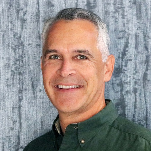 Matt Goermar